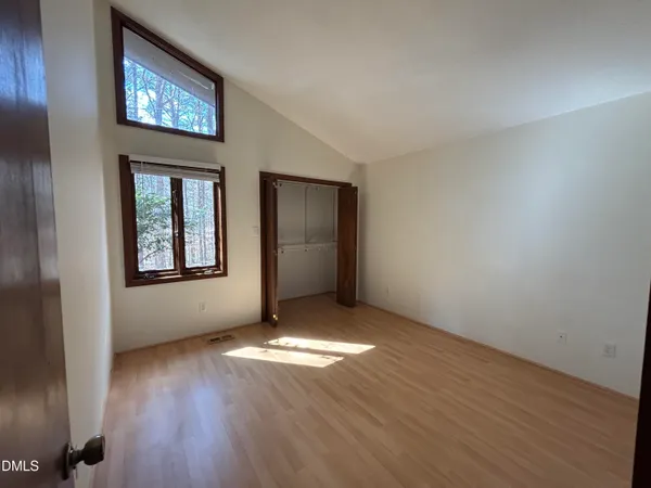 $2,200 | 716 Carl Drive, Chapel Hill, NC 27516