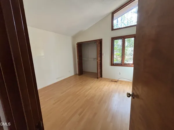 $2,200 | 716 Carl Drive, Chapel Hill, NC 27516