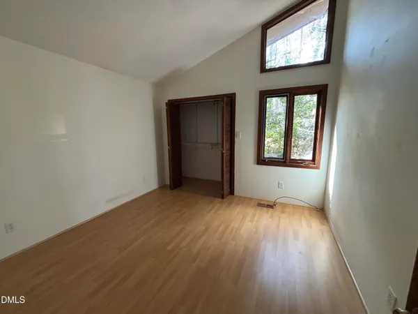 $2,200 | 716 Carl Drive, Chapel Hill, NC 27516