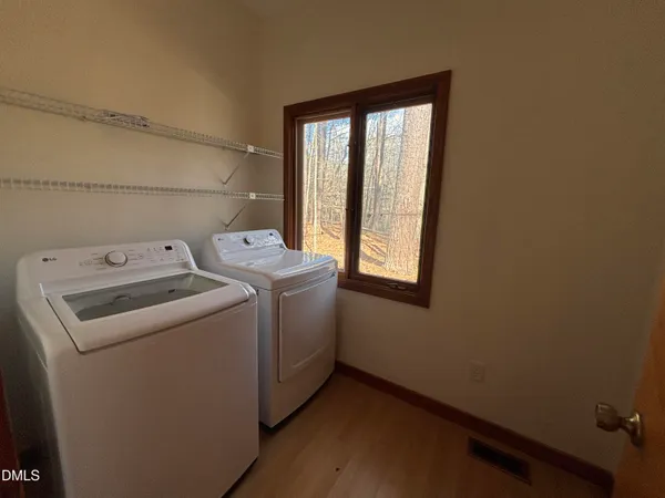 $2,200 | 716 Carl Drive, Chapel Hill, NC 27516