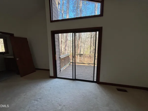 $2,200 | 716 Carl Drive, Chapel Hill, NC 27516