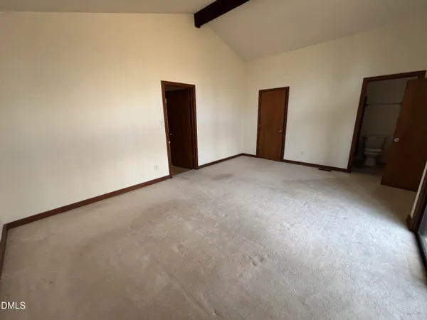 $2,200 | 716 Carl Drive, Chapel Hill, NC 27516