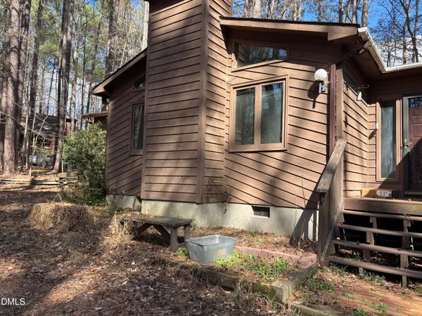 $2,200 | 716 Carl Drive, Chapel Hill, NC 27516