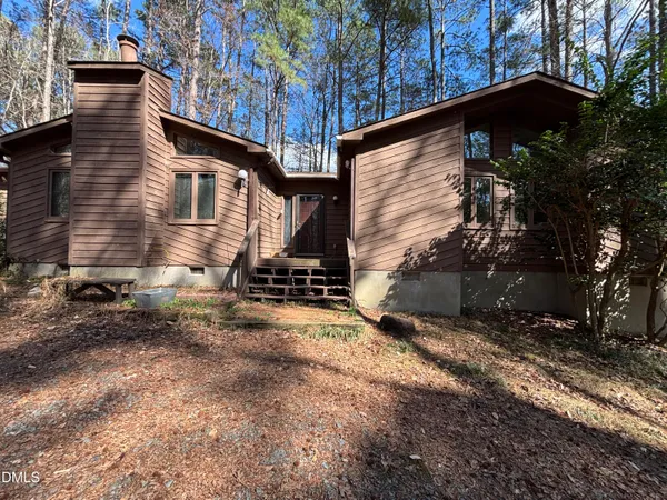 $2,200 | 716 Carl Drive, Chapel Hill, NC 27516