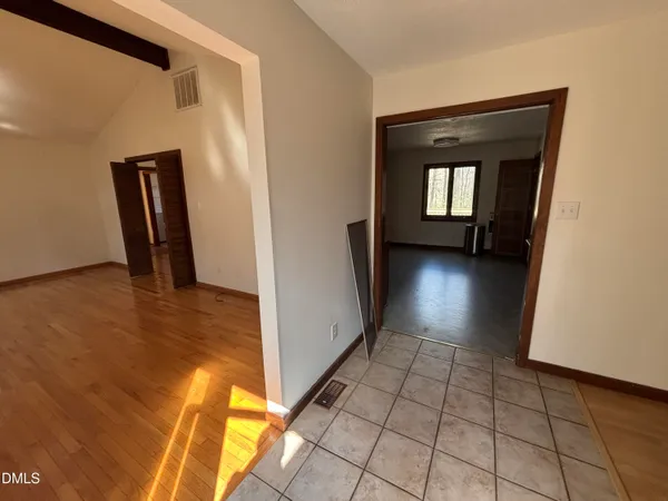 $2,200 | 716 Carl Drive, Chapel Hill, NC 27516