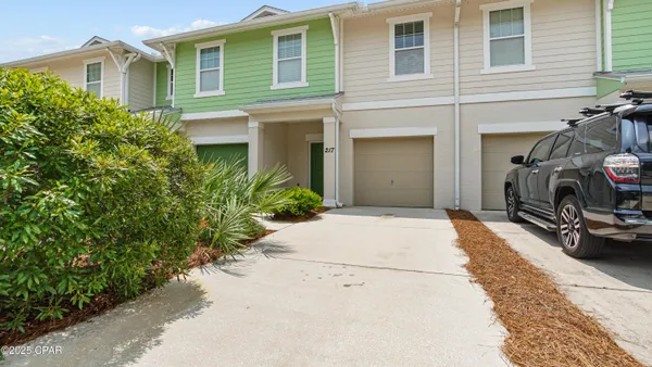 $2,300 | 217 Sand Oak Boulevard, Panama City Beach, FL 32413