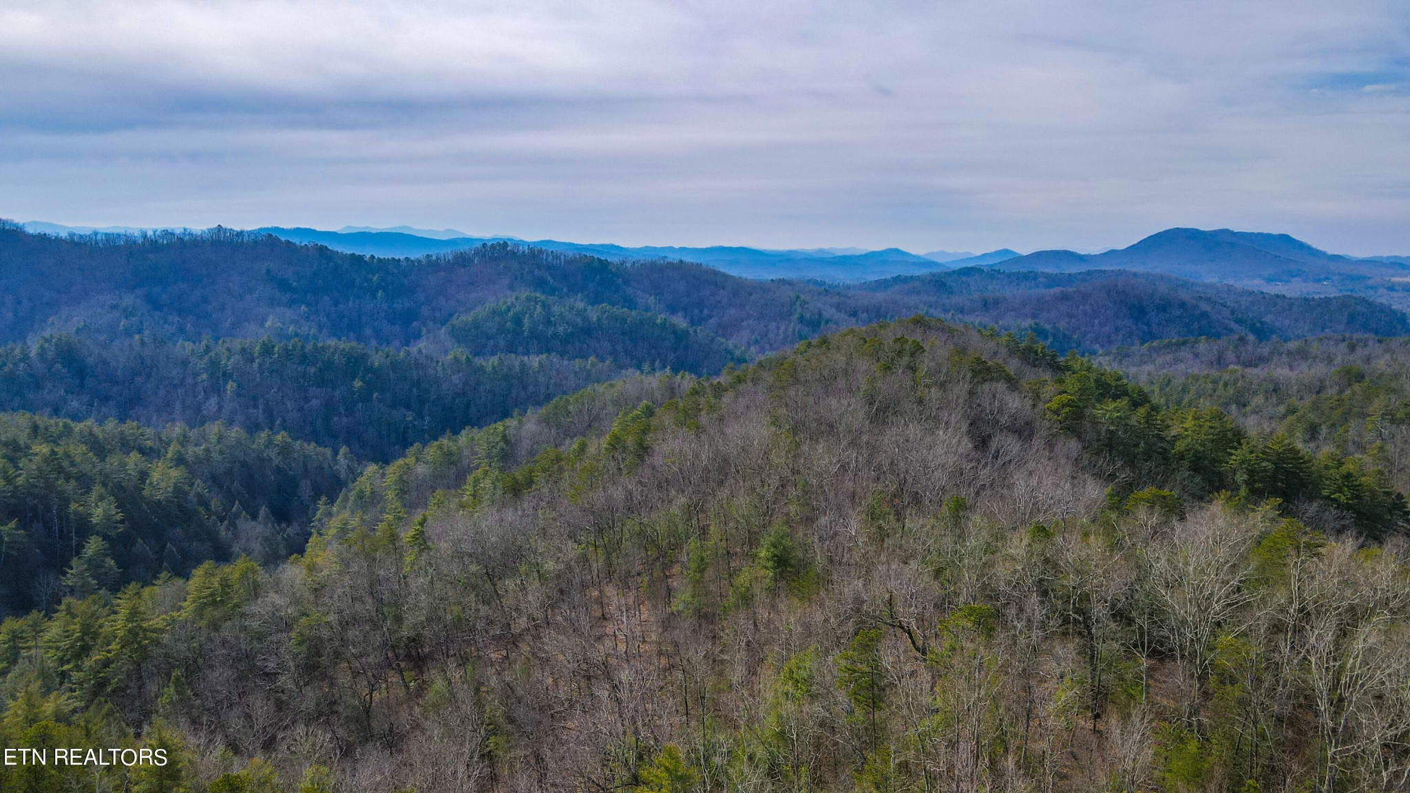 0 Antioch Church Road Vonore, TN 37885 - Photo 50 of 60 Gallery Image 50