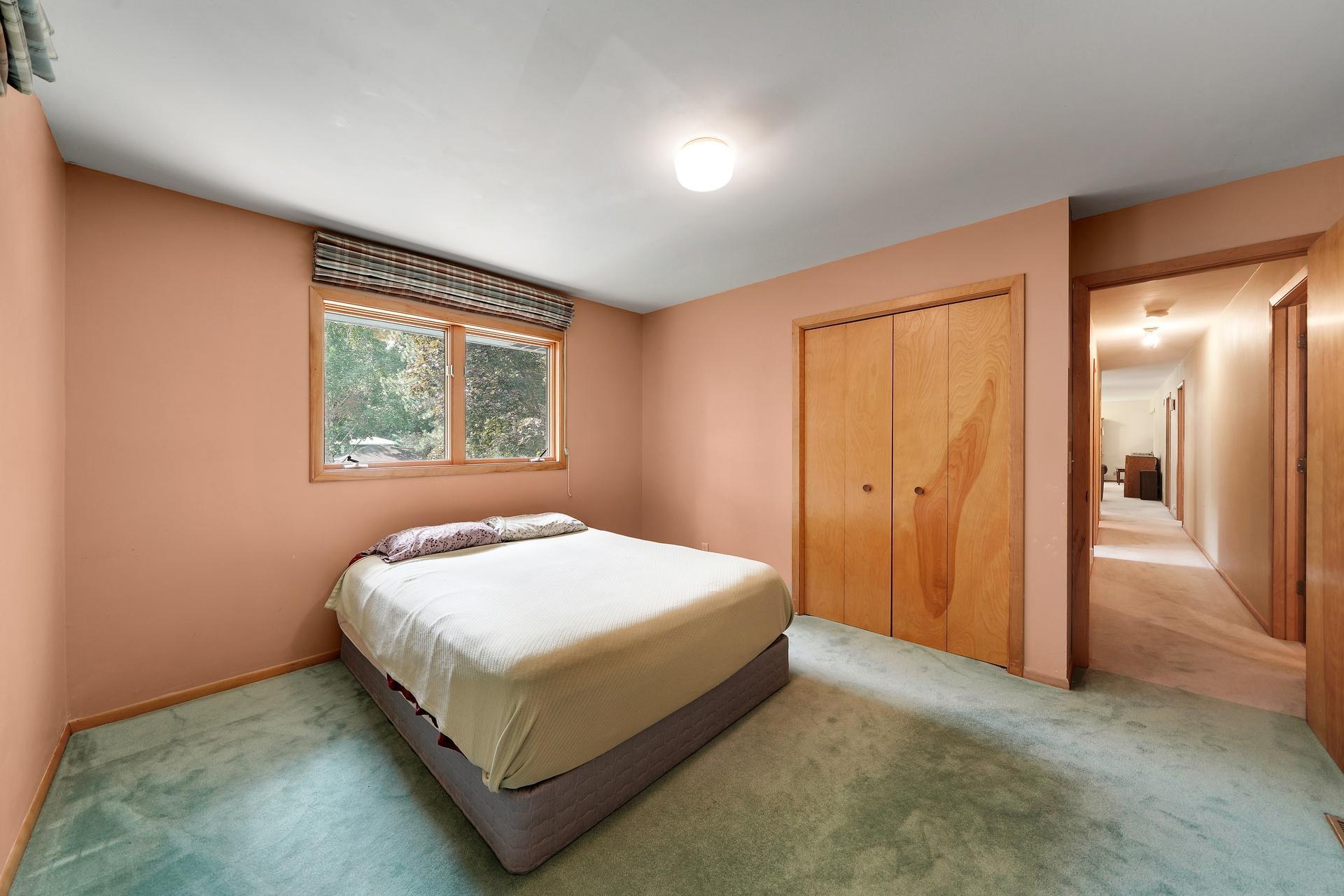 14616 Wildcrest Road Minnetonka, MN 55345 - Photo 41 of 49 Gallery Image 41