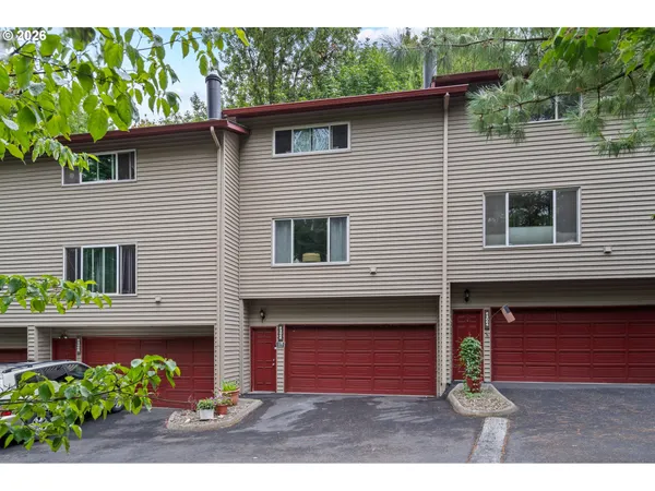 $299,900 | 24066 Northeast Treehill Drive, Wood Village, OR 97060