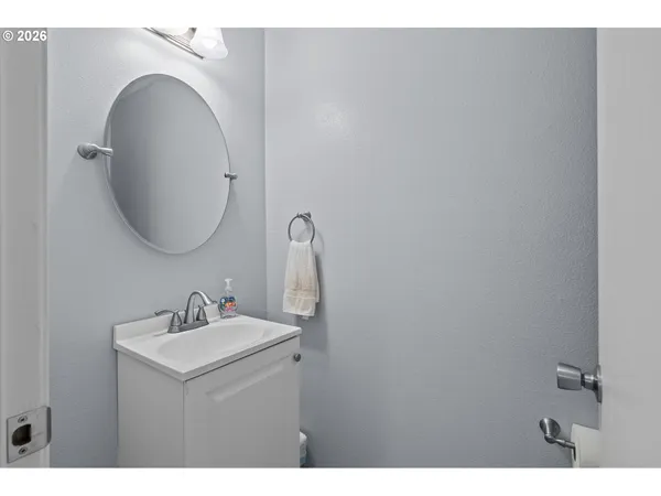 $279,900 | 24066 Northeast Treehill Drive, Wood Village, OR 97060