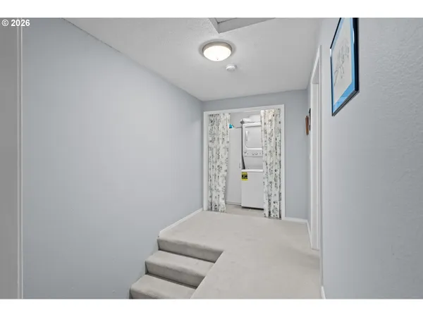 $279,900 | 24066 Northeast Treehill Drive, Wood Village, OR 97060