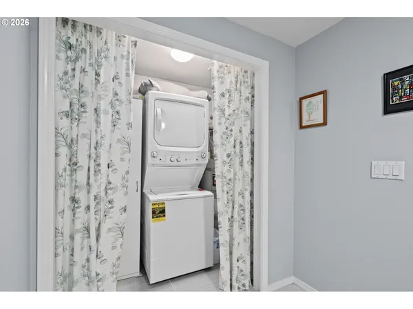 $279,900 | 24066 Northeast Treehill Drive, Wood Village, OR 97060