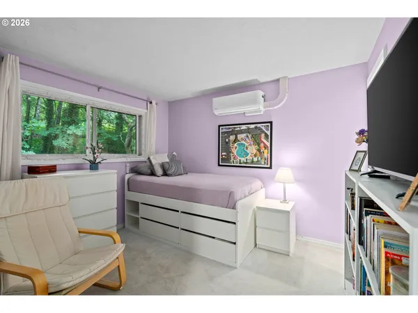 $279,900 | 24066 Northeast Treehill Drive, Wood Village, OR 97060