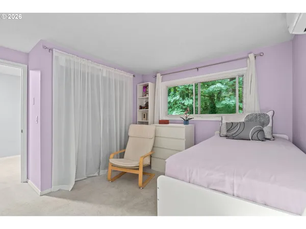 $279,900 | 24066 Northeast Treehill Drive, Wood Village, OR 97060