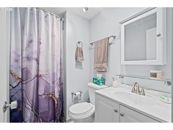 $279,900 | 24066 Northeast Treehill Drive, Wood Village, OR 97060