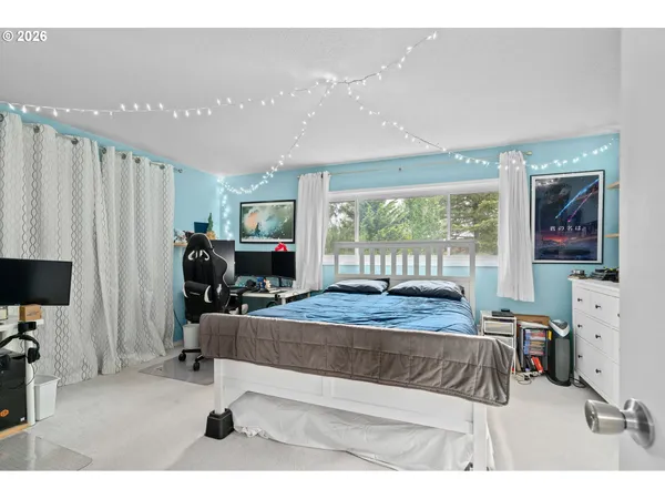 $279,900 | 24066 Northeast Treehill Drive, Wood Village, OR 97060