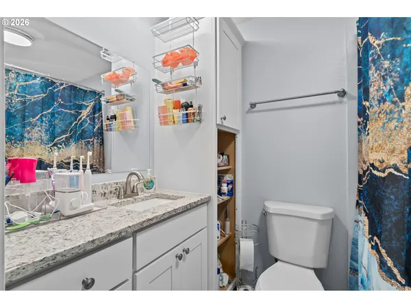 $279,900 | 24066 Northeast Treehill Drive, Wood Village, OR 97060