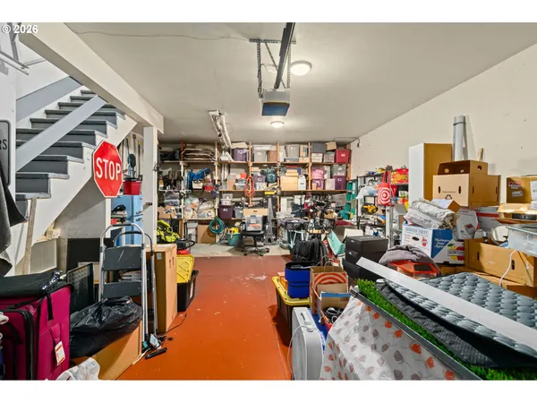 $279,900 | 24066 Northeast Treehill Drive, Wood Village, OR 97060