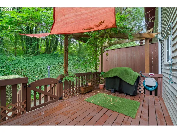 $279,900 | 24066 Northeast Treehill Drive, Wood Village, OR 97060