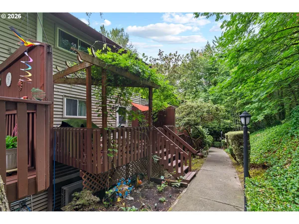 $279,900 | 24066 Northeast Treehill Drive, Wood Village, OR 97060