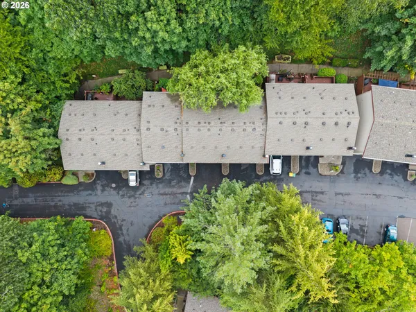 $279,900 | 24066 Northeast Treehill Drive, Wood Village, OR 97060