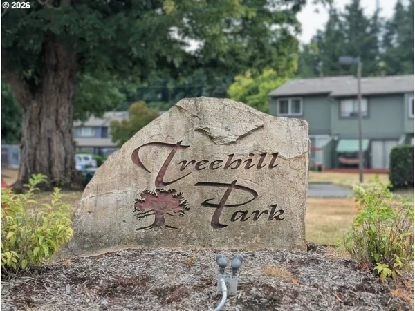 $279,900 | 24066 Northeast Treehill Drive, Wood Village, OR 97060