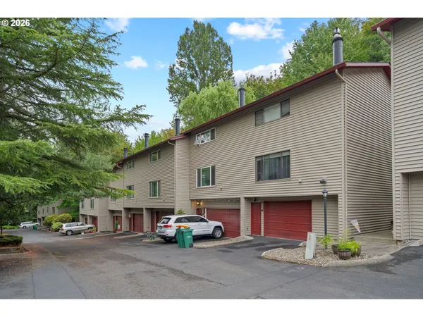 $279,900 | 24066 Northeast Treehill Drive, Wood Village, OR 97060