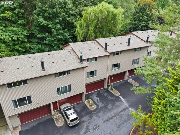 $279,900 | 24066 Northeast Treehill Drive, Wood Village, OR 97060