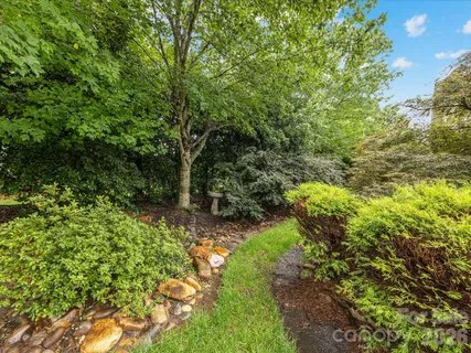 $465,000 | 877 Platinum Drive, Fort Mill, SC 29708