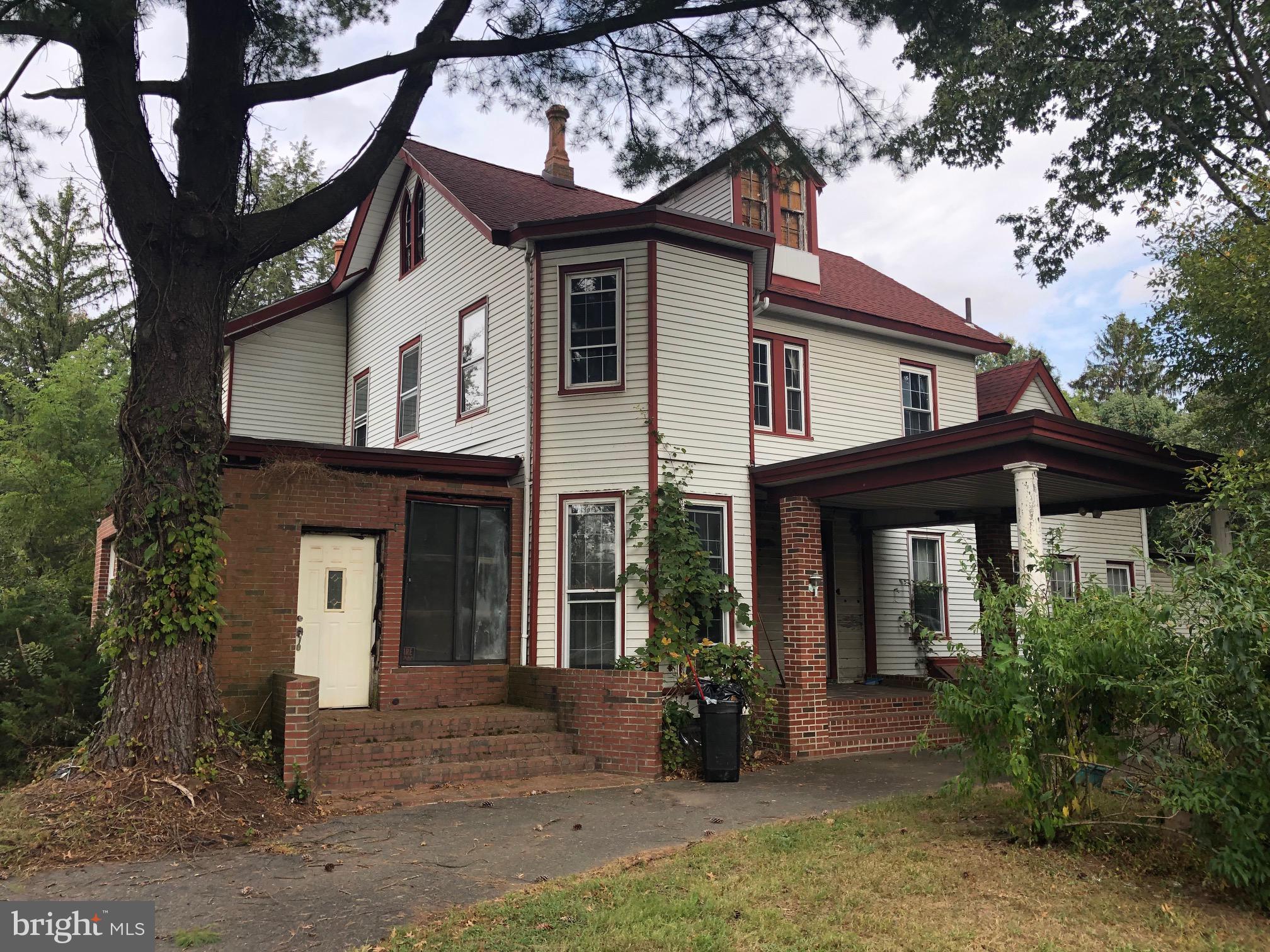 842 River Road Ewing, NJ 08628 - Photo 6 of 12