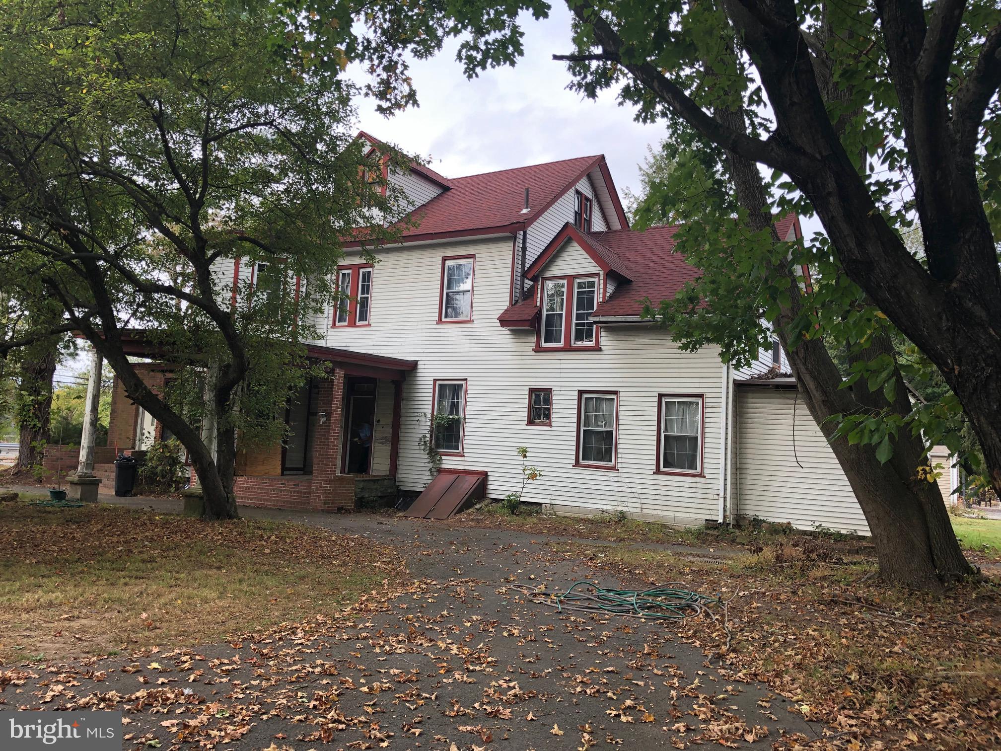 842 River Road Ewing, NJ 08628 - Photo 9 of 12