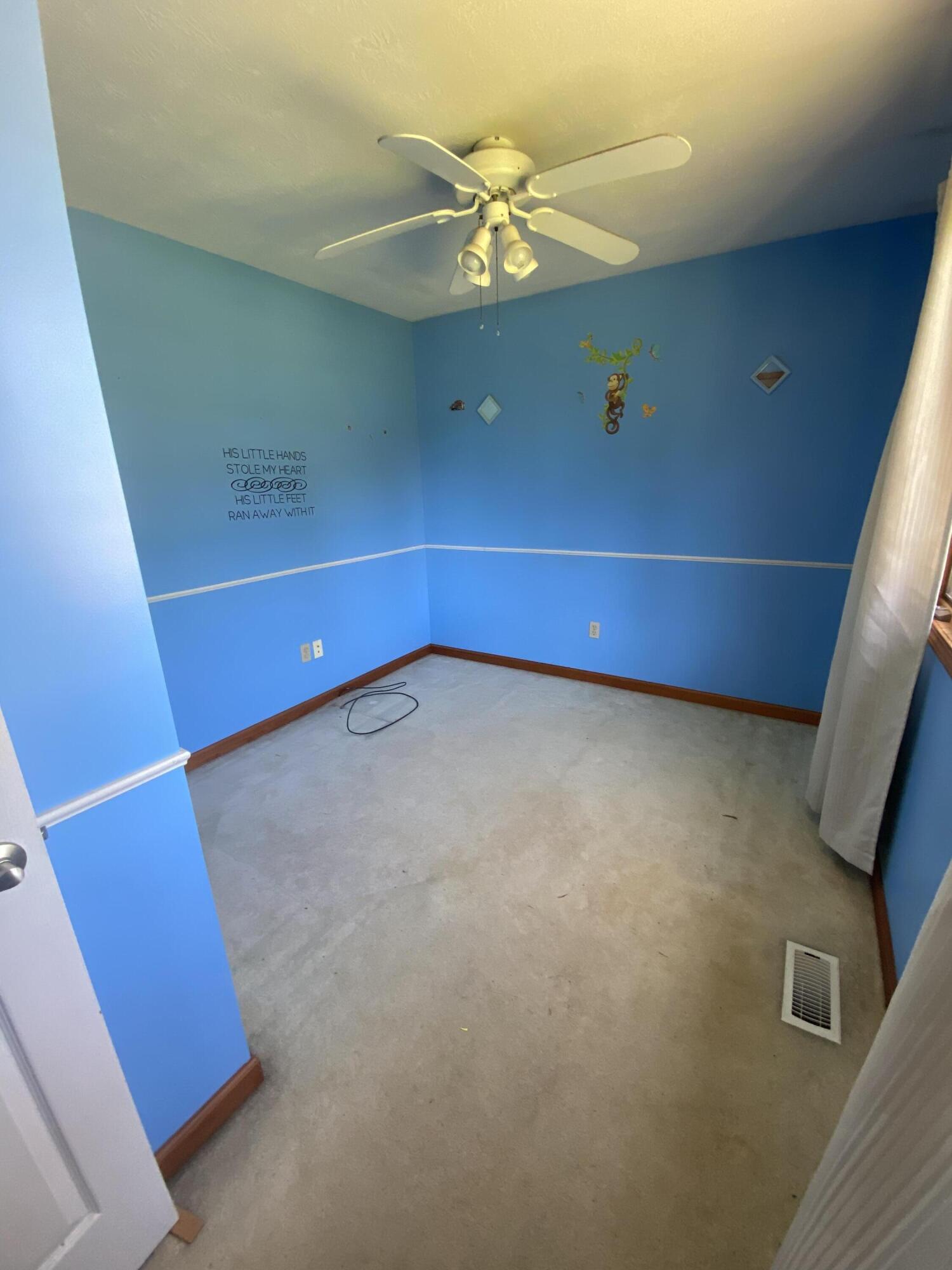 4571 Mumper Road Springfield, OH 45502 - Photo 12 of 37