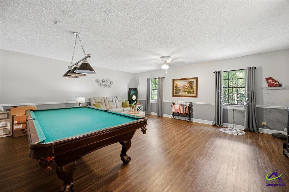 147 Beaver Ridge Circle Macon, GA 31220 - Photo 19 of 55 Gallery Image 19
