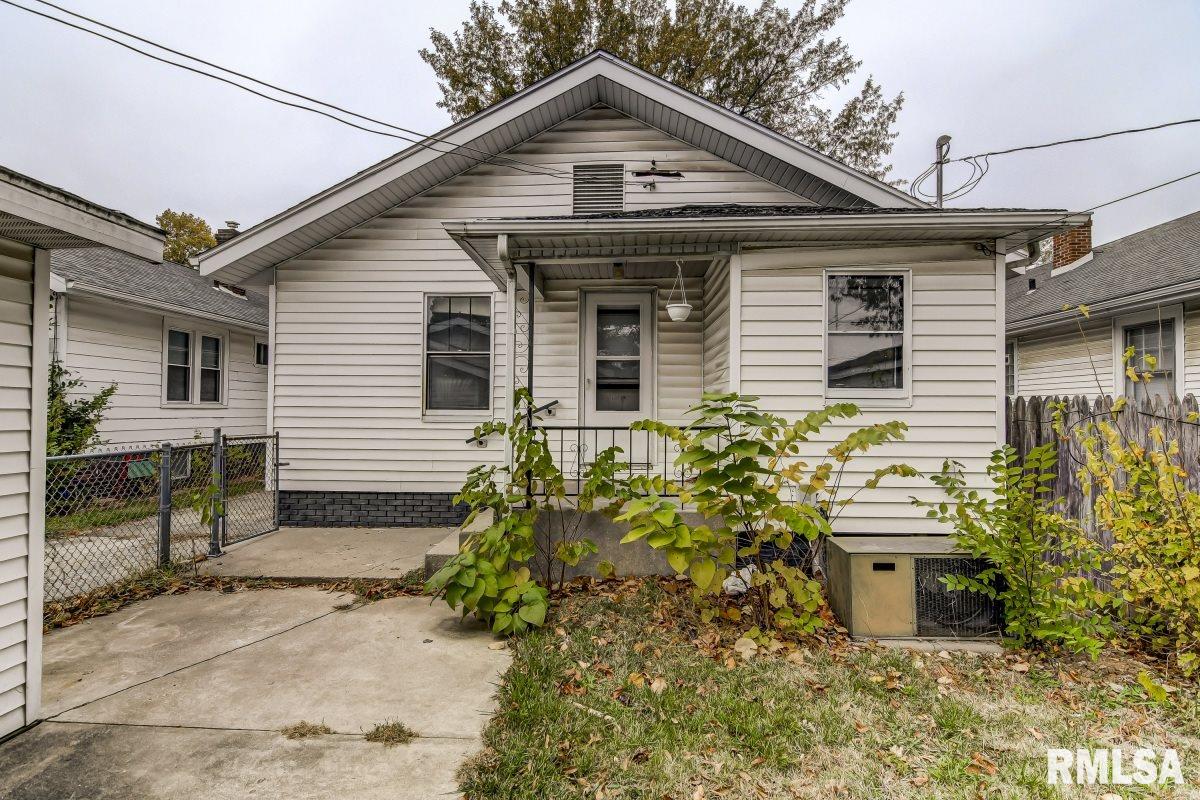 2332 South 5th Street Springfield, IL 62703 - Photo 27 of 29 Gallery Image 27