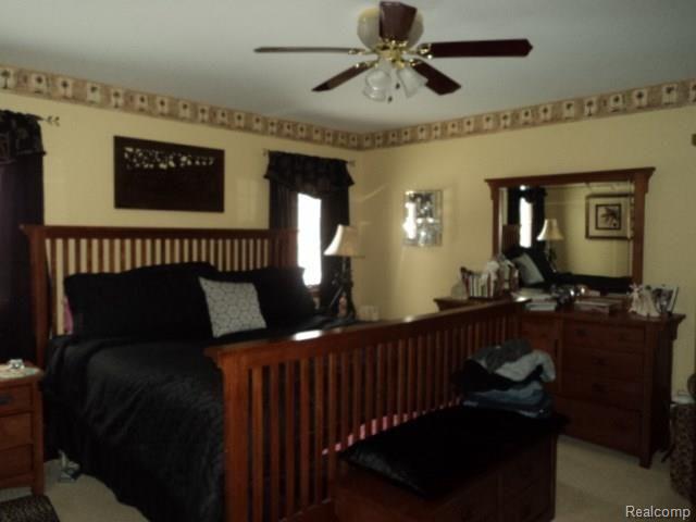 9080 Rattle Run Road Columbus, MI 48063 - Photo 6 of 21 9080 RATTLE RUN 009.JPG