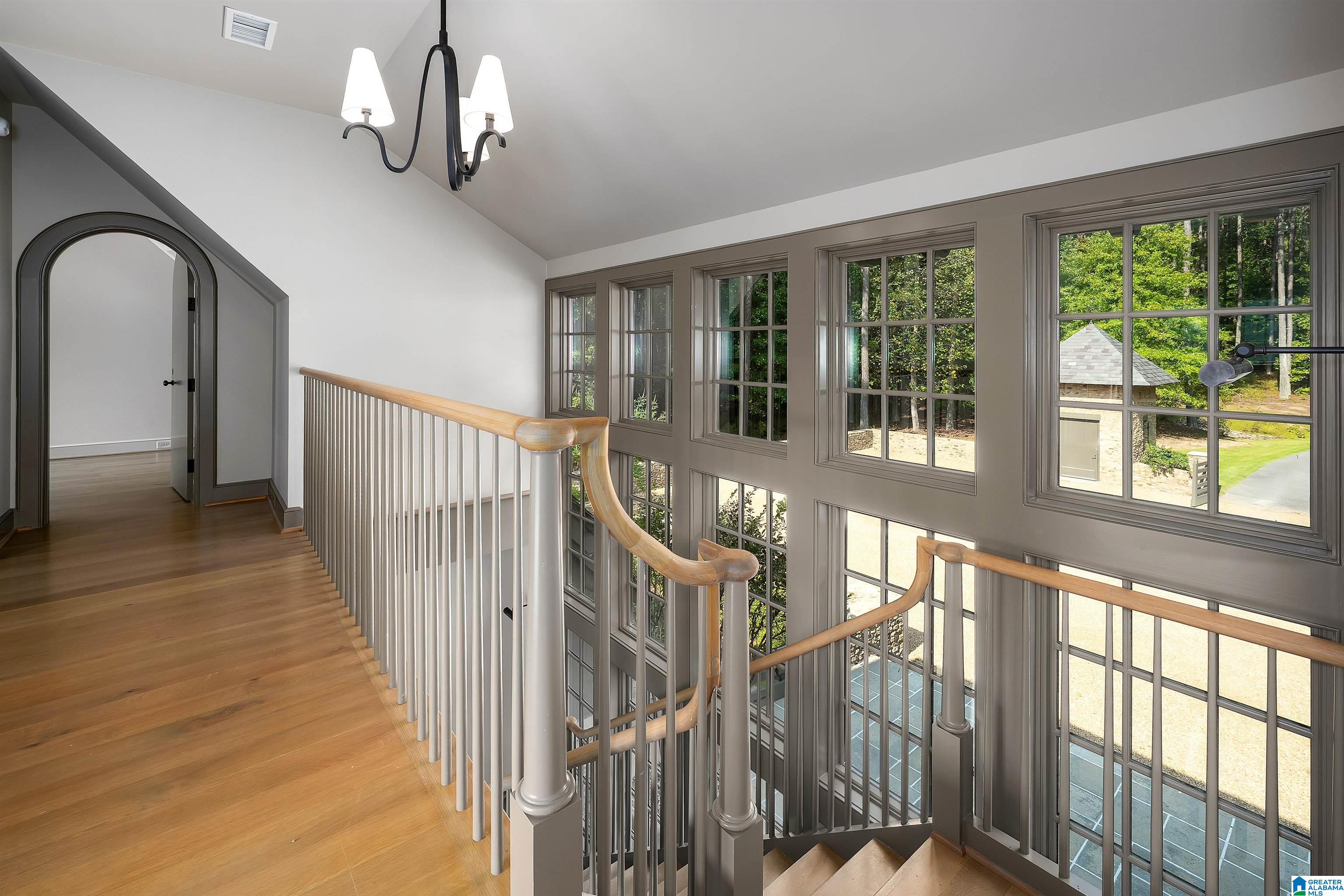 207 Saunders Bridge Circle Sterrett, AL 35147 - Photo 57 of 100