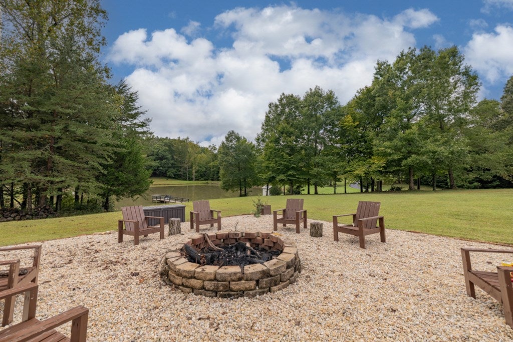 3548 Nutbush Road Victoria, VA 23974 - Photo 28 of 41 Gallery Image 28