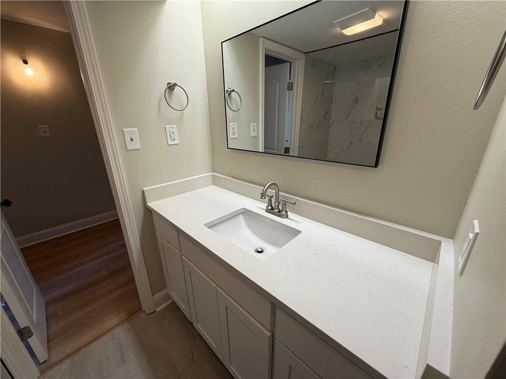 89 Ormond Meadows Drive Destrehan, LA 70047 - Photo 11 of 16