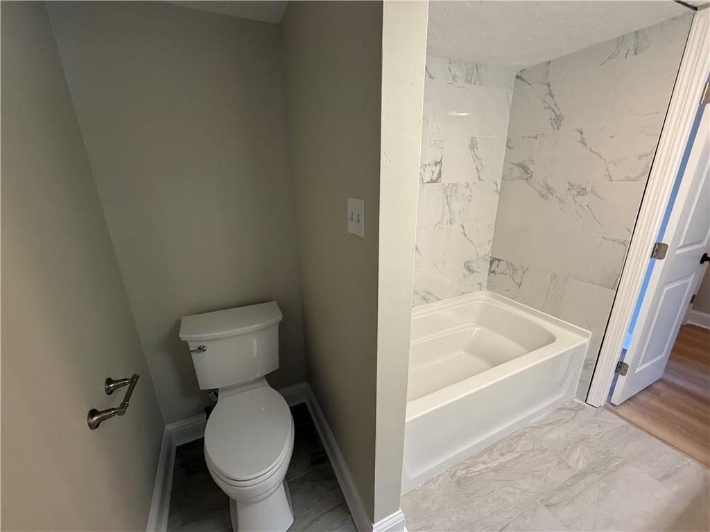 89 Ormond Meadows Drive Destrehan, LA 70047 - Photo 12 of 16