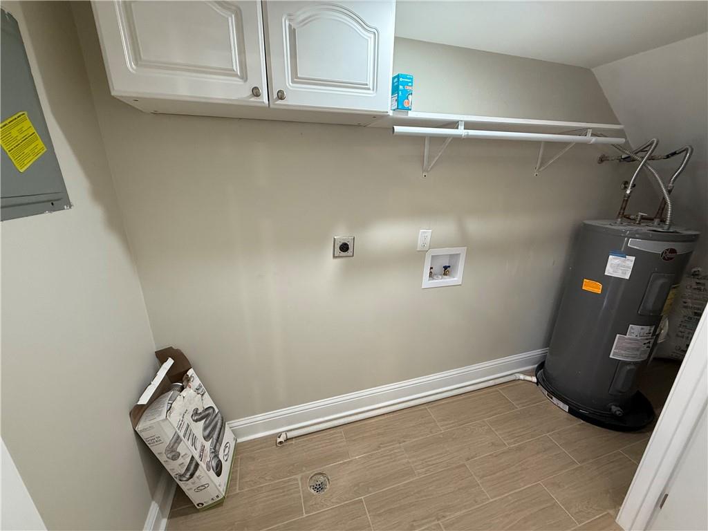 89 Ormond Meadows Drive Destrehan, LA 70047 - Photo 13 of 16