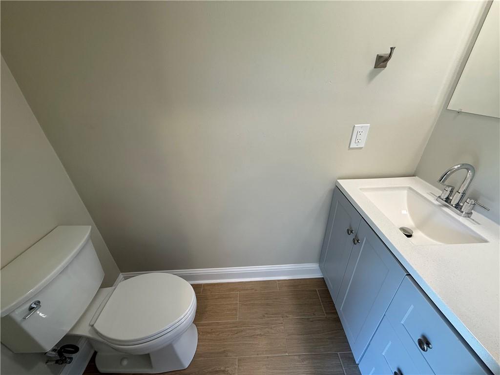 89 Ormond Meadows Drive Destrehan, LA 70047 - Photo 14 of 16