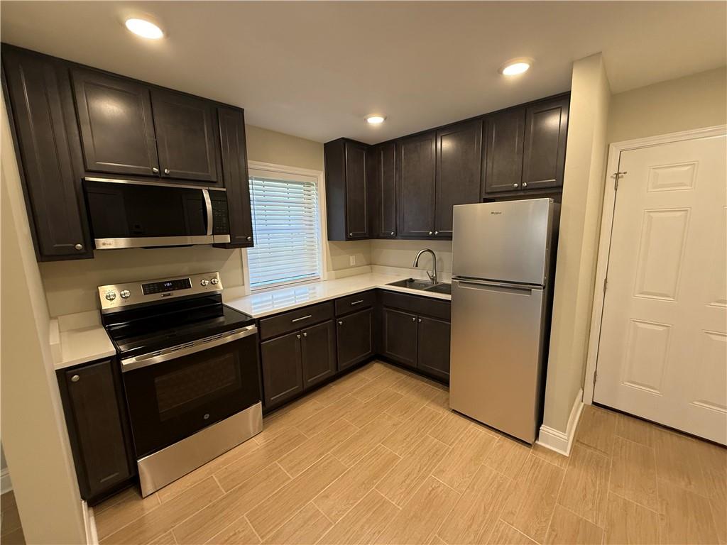 89 Ormond Meadows Drive Destrehan, LA 70047 - Photo 3 of 16