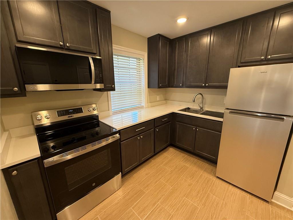 89 Ormond Meadows Drive Destrehan, LA 70047 - Photo 4 of 16