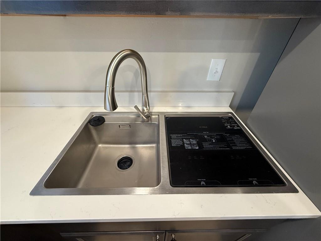 89 Ormond Meadows Drive Destrehan, LA 70047 - Photo 5 of 16