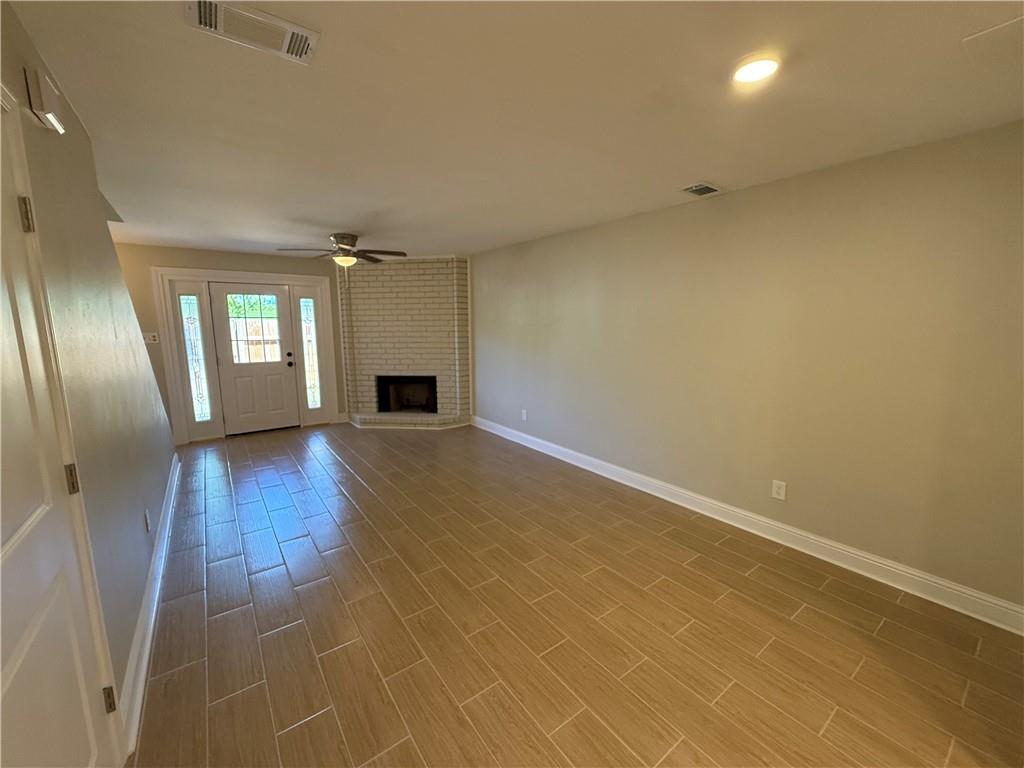 89 Ormond Meadows Drive Destrehan, LA 70047 - Photo 6 of 16