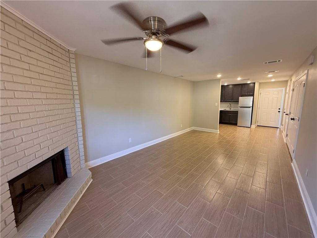 89 Ormond Meadows Drive Destrehan, LA 70047 - Photo 7 of 16