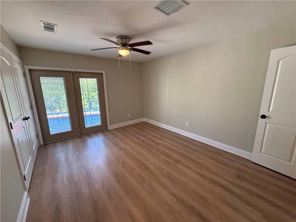 89 Ormond Meadows Drive Destrehan, LA 70047 - Photo 8 of 16