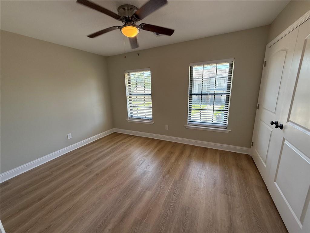 89 Ormond Meadows Drive Destrehan, LA 70047 - Photo 9 of 16