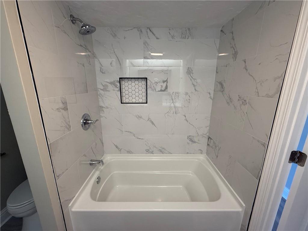 89 Ormond Meadows Drive Destrehan, LA 70047 - Photo 10 of 16