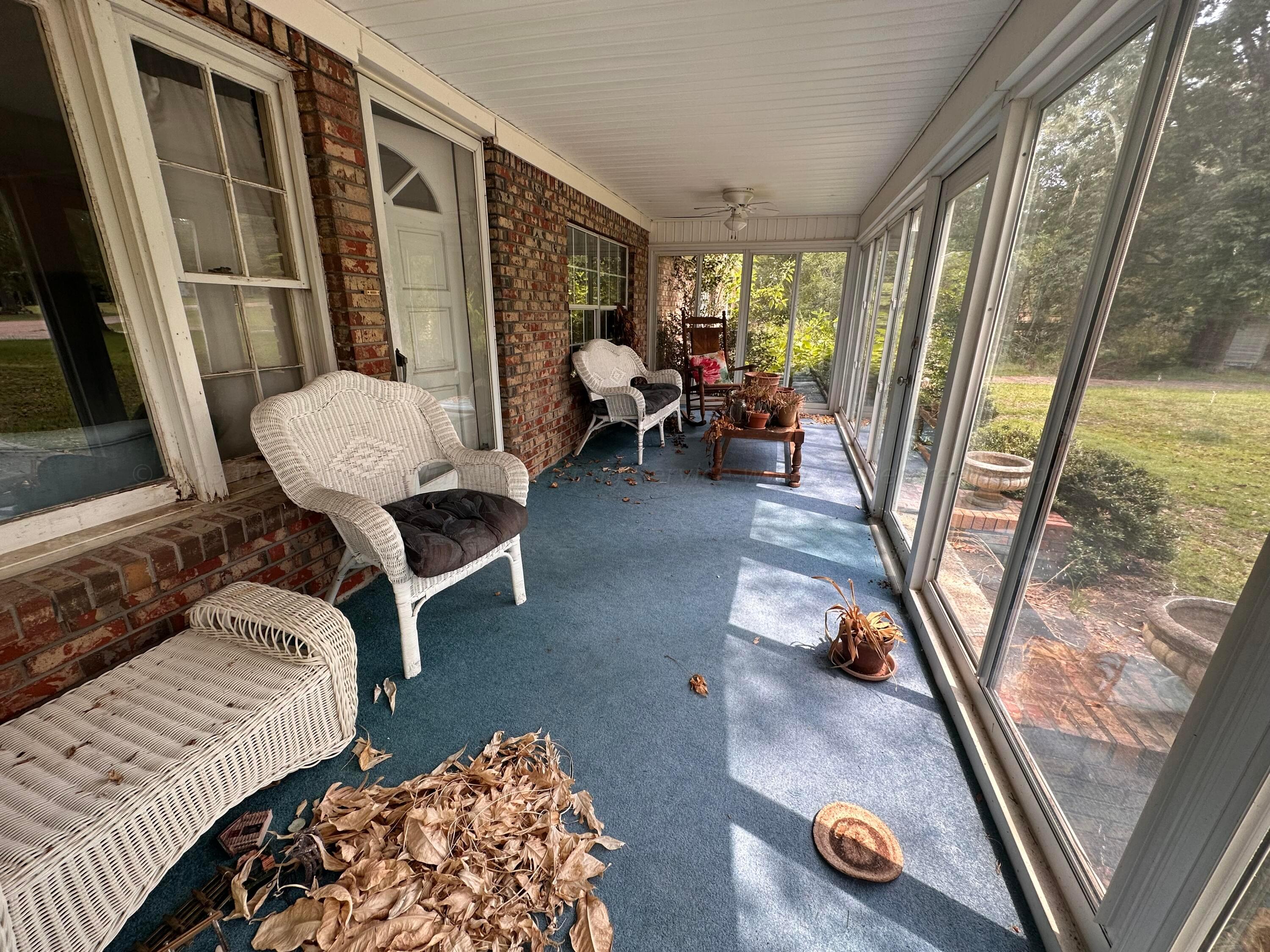1761 Stella Lockard Road Empire, AL 35063 - Photo 9 of 30 Gallery Image 9